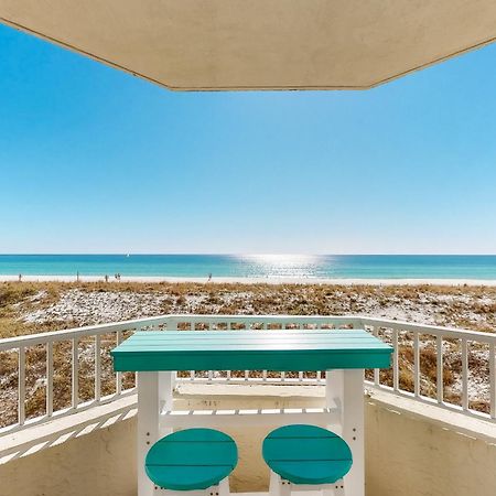Inlet Reef Villa Destin Værelse billede