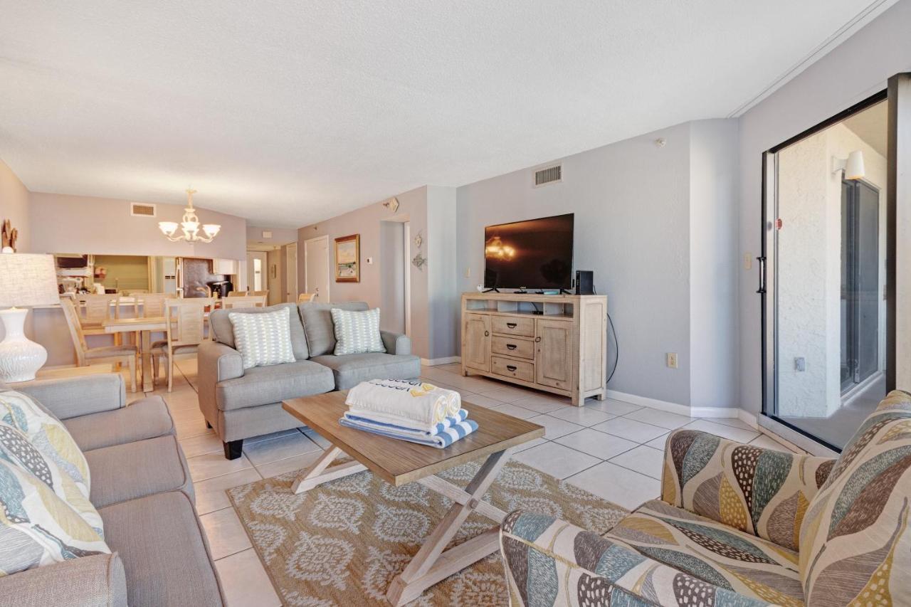 Inlet Reef Villa Destin Værelse billede