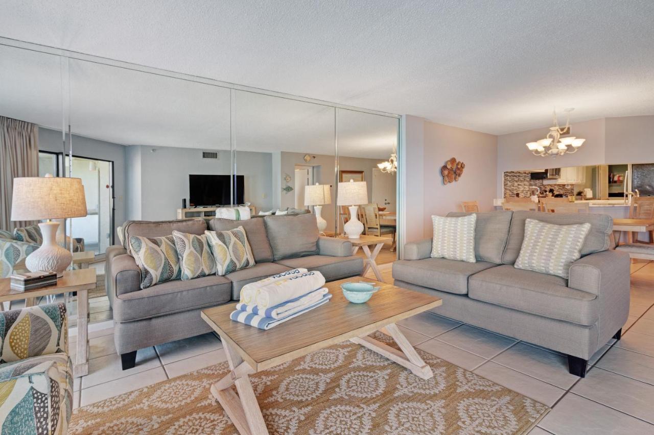 Inlet Reef Villa Destin Værelse billede