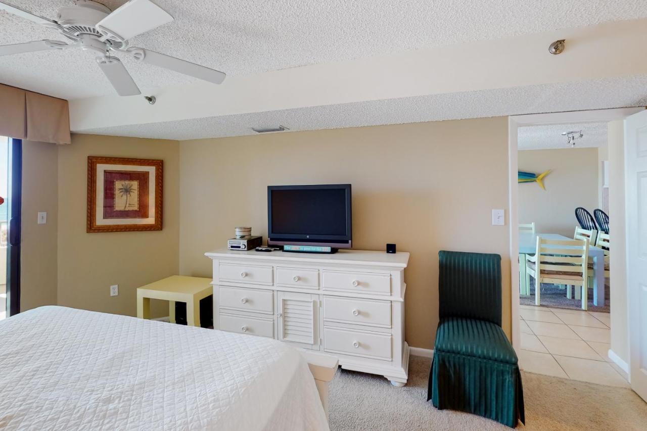 Inlet Reef Villa Destin Eksteriør billede