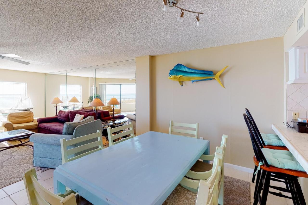 Inlet Reef Villa Destin Eksteriør billede