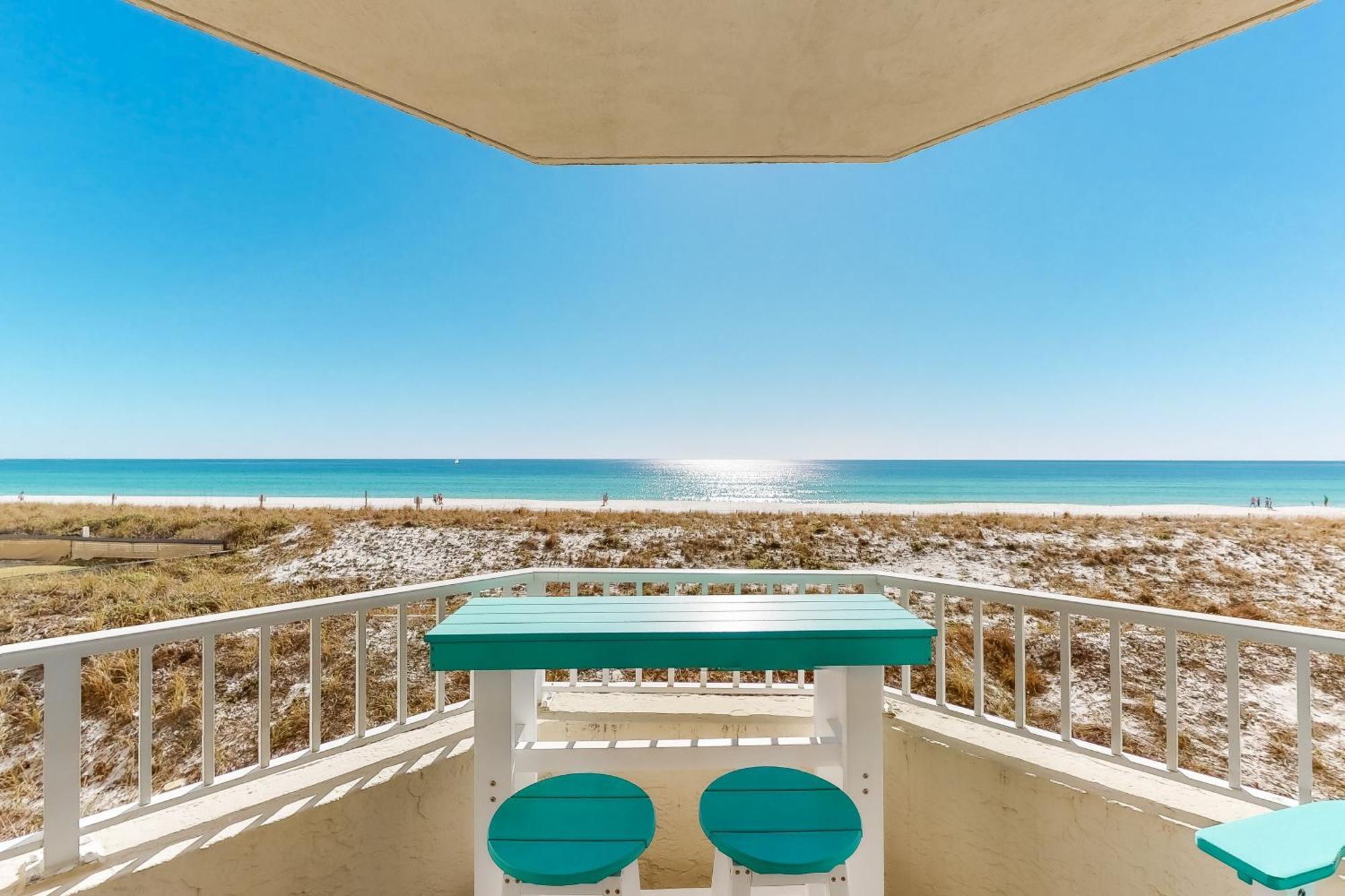 Inlet Reef Villa Destin Værelse billede